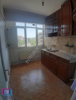 Dialog İdeal Den Karamürsel Merkezde Satılık Daire