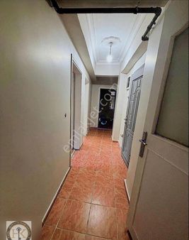 Kağıthane Nurtepe 2+1 Satılık Daire