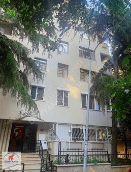 Bostancıda Satılık 3+1 Daire