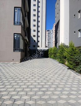 Onur'dan 1+1 Lüks Daire