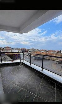 Denizli Honazda Satılık Daire