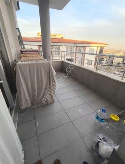 Belkız Gyo Belkızda 2+1 Masrafsız Daire