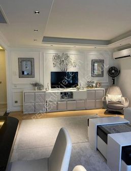 Acil Satılık 1+1 Onke Residans