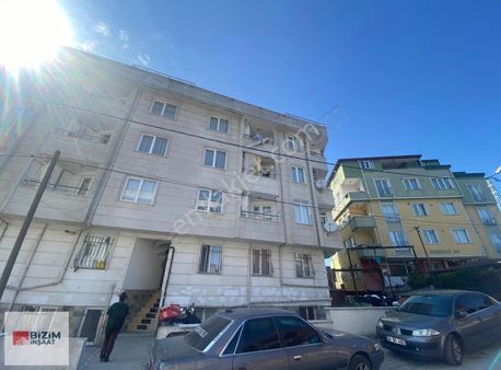 Bizim İnşaat Yatırım Fırsatı 3+2 Dubleks Emsallerinin En Uygunu