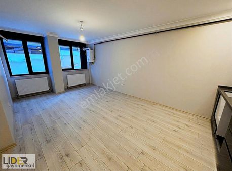 Lider'den İdealtepe Koruda Marmaraya Yakın Sıfır Lüks 2+1