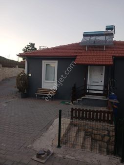 Kocaeli İzmitte Satılık Villa