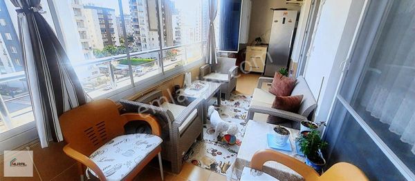 Yiğitcan Çiğa Okuluna 100 Metrede Satılık Geniş 2+1 Daire