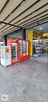 2.cevre Yolunda Yüksek Ciro'lu Kaçırılmıcak Fırsat (takaslı)