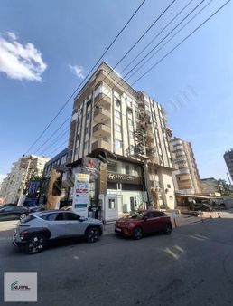 İşyeri, Ofis Olmaya Uygun 4+1 Daire