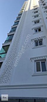 Tömük En Güzel Lokasyonda Denize 100 Metre Mesafede 2+1daire