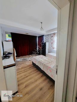Darısekisi Mevki De Satılık 4 +2 Müstakil Villa