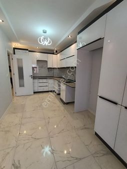 Çamlıca Mahallesinde Satılık 4+1 Dubleks Daire