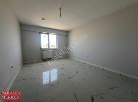 Para'dan S Towers Sitesinde Manzaralı Fırsat Sıfır Daire