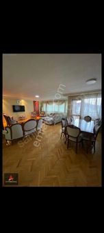 Atasoy Gayrimenkul Den Eşyalı Kiralık Daire