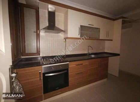 Salmandan Medikal Point Has Yakını 1+1 Satılık Daire