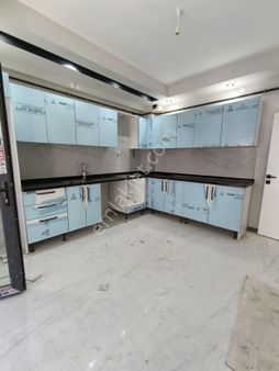 Batıkent Mahallesinde Satılık 2+1 Daire