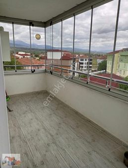 Satılık Lüks Daire