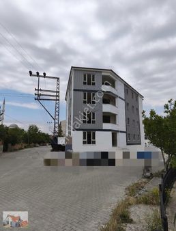 Mk Yapı Emlak'tan Lüx 3+1 Daire