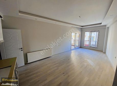 A Plus Gayrimenkulden Çarşı İçinde Sıfır 2+1 Satılık Daire