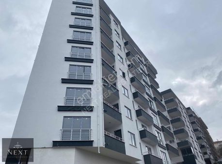 Akçaabat Yaylacık Mah.satılık 3+1 130m2 Sıfır Daire