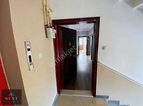 Fırsat Fiyat Kısa Süreliğine Düştü