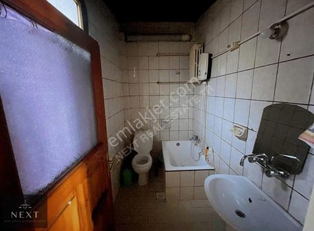 Trabzon Beşirli De Satılık 1+1 Daire