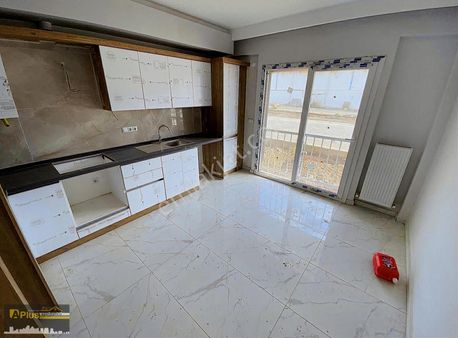 A Plus Gayrimenkulden Fatih Mahallesinde Satılık Sıfır 3+1 Daire