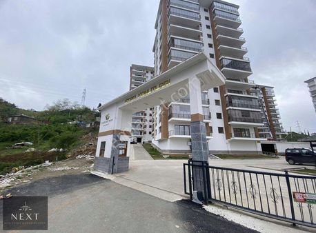 Yıldızlı Star Konutları 4+1 Deniz Manzaralı Kaçırılmaz Fiyat !!