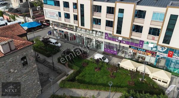 Devren Satlık Gelinlik Mağzası