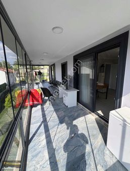 A Plus Gayrimenkulden Satılık Villa Aciliyetten Fiyat Düştü