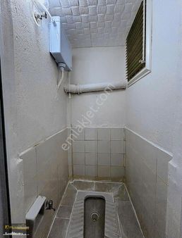 A Plus Gayrimenkulden İbn-i Melek Mh Satılık 2+1 Ev