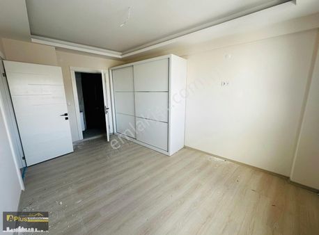 A Plus Gayrimenlkulden Merkezi Konumda 3+1 Sıfır Satılık Daire