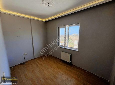 A Plus Gayrimenkulden Tokide 3+1 Satılık Daire