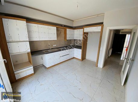 A Plus Gayrimenkulden Fatih Mahallesinde Satılık 3+1 Sıfır Daire