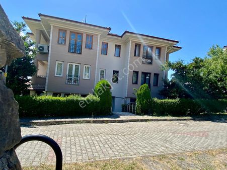 Canbulattan Esentepede Satılık 3+1 Daire