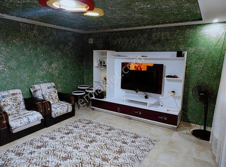 Yunus'tan Baklacı'da Satılık Mustakil Ev