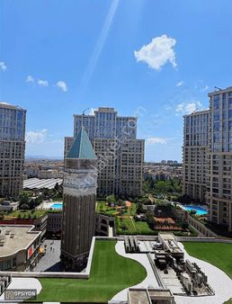 Acil Venezia'da En Uygun Avm Mn Balkonlu Büyük 1+1 Satılık Daire