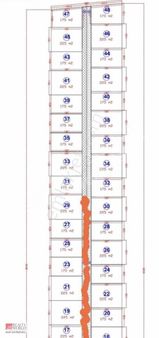Rw Akar'dan Seferihisar Sığacıkta Fırsat Kooperatif Arsaları