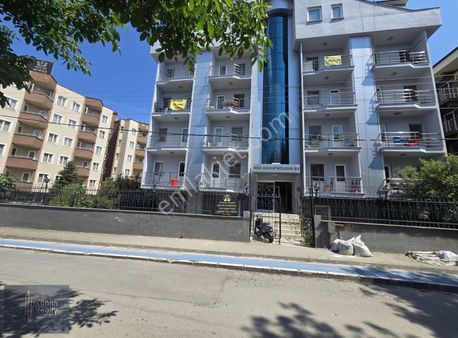 Görükle Mahallesinde Yatırımlık 1+1 Eşyalı Satılık Daire