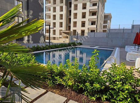 Kayapa Çamlık Bulvarına Cephe Şerefiye Değeri Yüksek 3+1 Daire