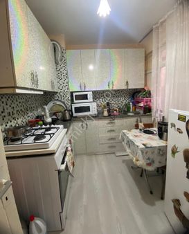 Safir Gayrimenkulden 260 Evlerde Satılık 3+1