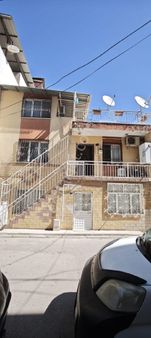 Göksu Mah İzbana Yakın D.gazlı İki Buçuk Katlı Müstakil