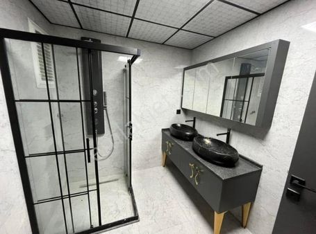 📍 Safir Gayrimenkulden Nazilli’nin Kalbinde Ultra Lüks Rezidans