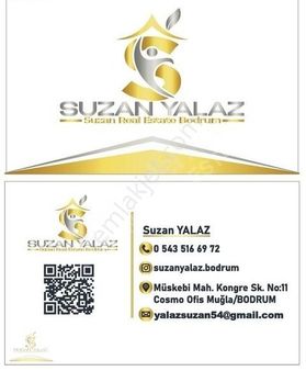 Kıbrıs Esentepe Projeden Taksitle Ödeme Seçeneği Satılık Daire