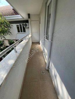 Metropol Gayrimenkul Asmalıevlerde 1+1 Full Kredili Fırsat Daire