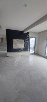 İncillipınarda 3+1 145 Metrekare Sıfır Daire