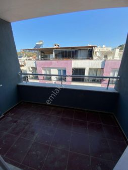 Safir Gayrimenkulden Fırsat Daire Son Daire 2+0