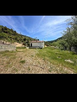 Rotadan Satılık Bahçe