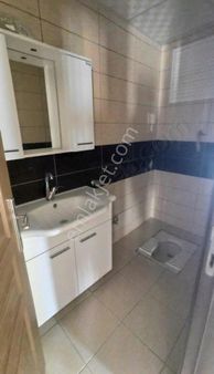 Gazi Mah 3+1 Merkezi Komumda