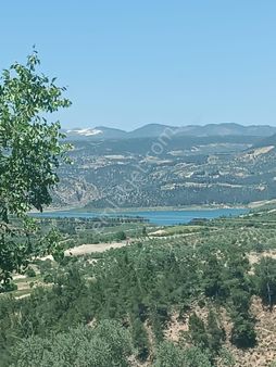 Duru Emlak'tan Satılık